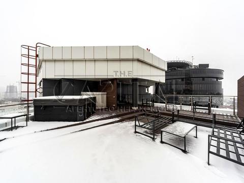 квартира по адресу Болсуновская ул. (Сергея Струтинского), 2