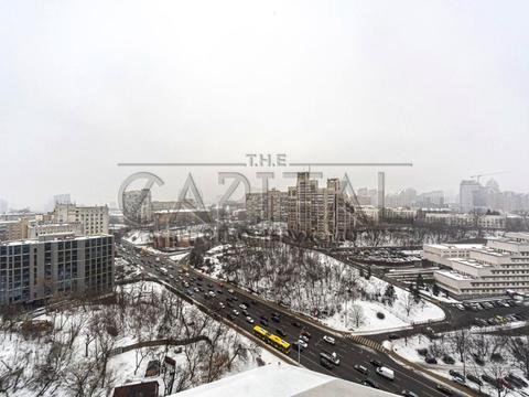 квартира по адресу Болсуновская ул. (Сергея Струтинского), 2