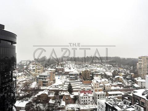 квартира по адресу Болсуновская ул. (Сергея Струтинского), 2