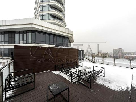 квартира по адресу Болсуновская ул. (Сергея Струтинского), 2