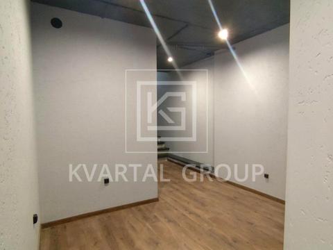 будинок за адресою Марка Вовчка вул., 11
