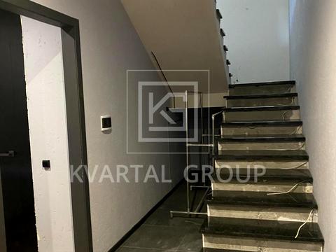 будинок за адресою Марка Вовчка вул., 11