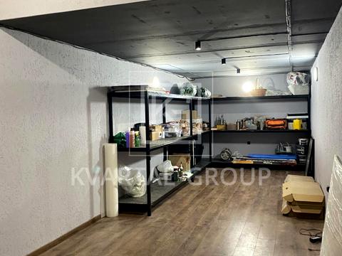 будинок за адресою Марка Вовчка вул., 11