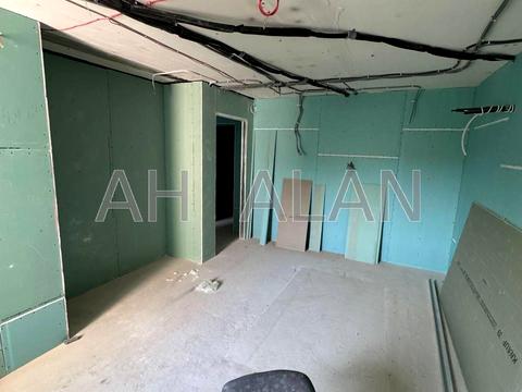 комерційна за адресою Голосіївська вул., 7