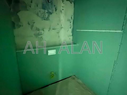 комерційна за адресою Голосіївська вул., 7