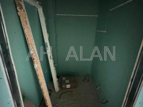комерційна за адресою Голосіївська вул., 7