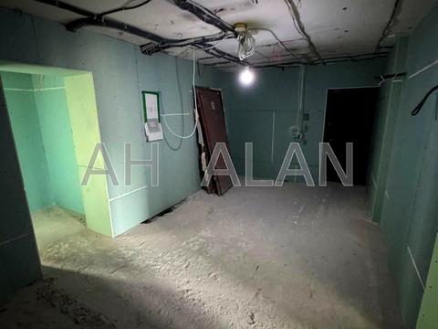 комерційна за адресою Голосіївська вул., 7