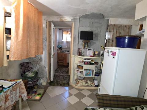 квартира за адресою Болгарська вул., 21