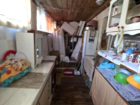 квартира за адресою Болгарська вул., 21