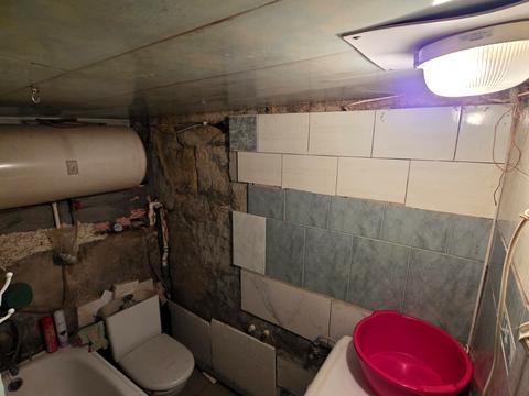 квартира за адресою Болгарська вул., 21