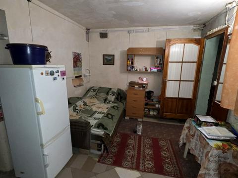квартира за адресою Болгарська вул., 21