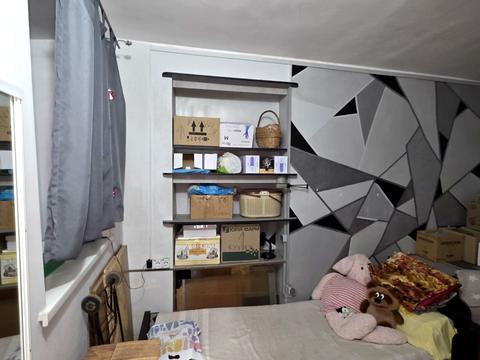 квартира за адресою Болгарська вул., 21