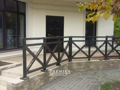 будинок за адресою Затишна