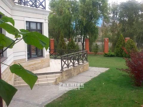 будинок за адресою Затишна