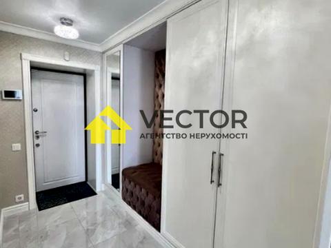 квартира по адресу Павленковская пл., 3-Б