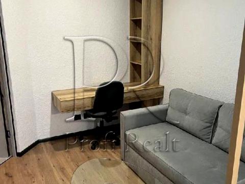 квартира за адресою Свободи вул., 5