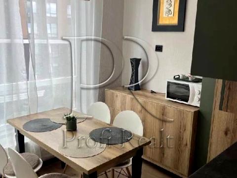квартира за адресою Свободи вул., 5
