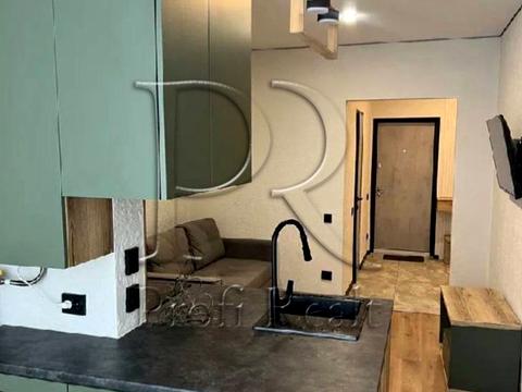 квартира за адресою Свободи вул., 5