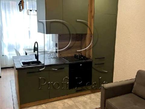 квартира за адресою Свободи вул., 5