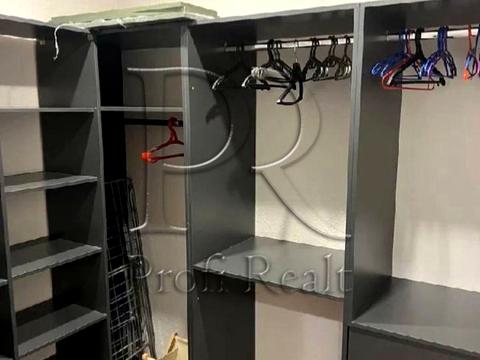 квартира за адресою Свободи вул., 5