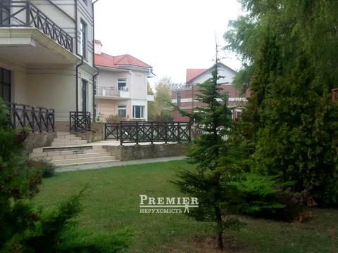 будинок за адресою Затишна