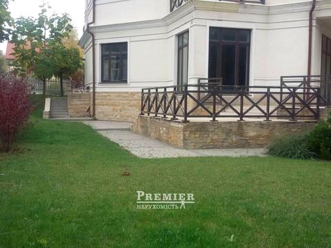 будинок за адресою Затишна