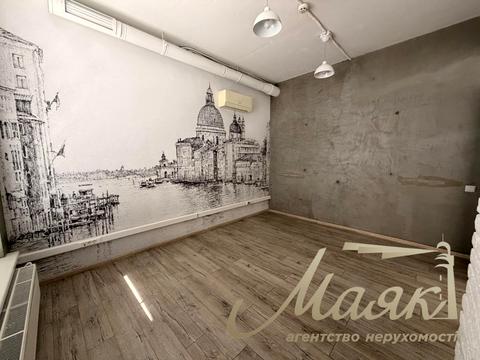 комерційна за адресою Генерала Шаповала вул. (Механізаторів), 2