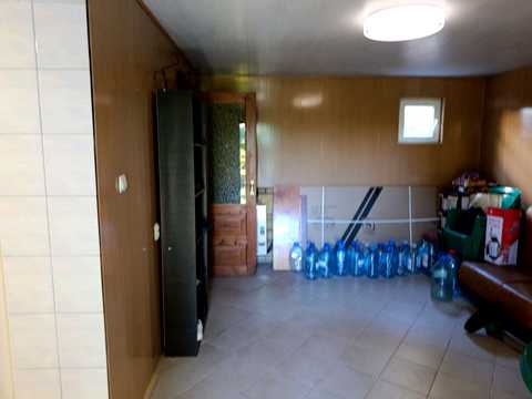 будинок за адресою Кошицька вул., 11