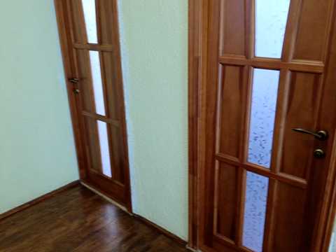 будинок за адресою Кошицька вул., 11