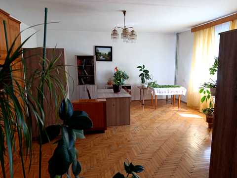 будинок за адресою Кошицька вул., 11