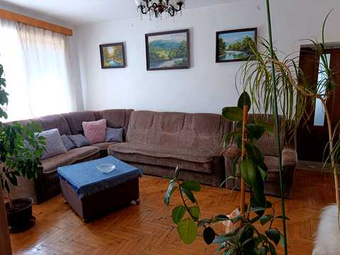 будинок за адресою Кошицька вул., 11