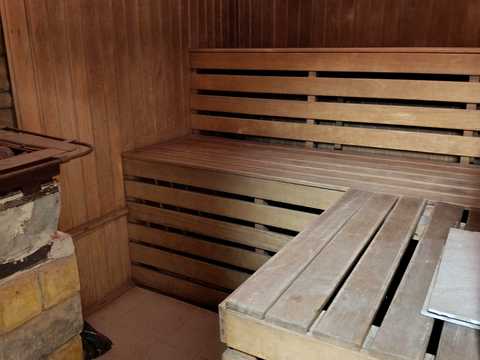будинок за адресою Кошицька вул., 11