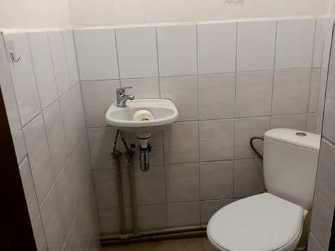 будинок за адресою Кошицька вул., 11