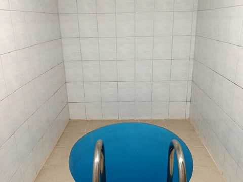 будинок за адресою Кошицька вул., 11