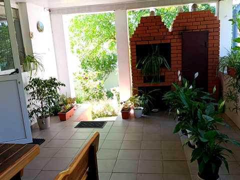 будинок за адресою Кошицька вул., 11