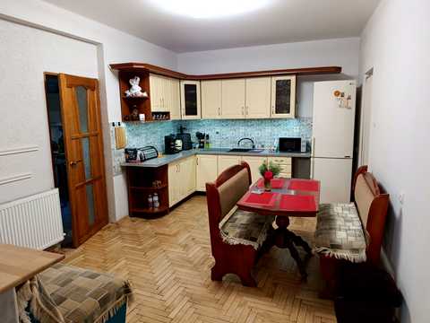 будинок за адресою Кошицька вул., 11