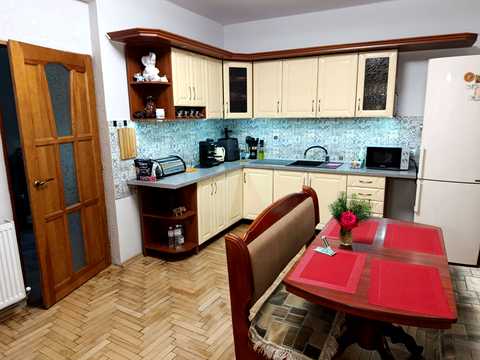 будинок за адресою Кошицька вул., 11