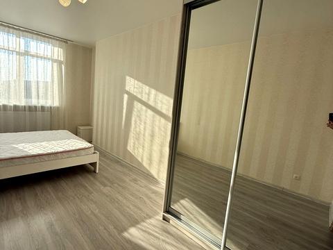 квартира за адресою Свободи вул., 12а