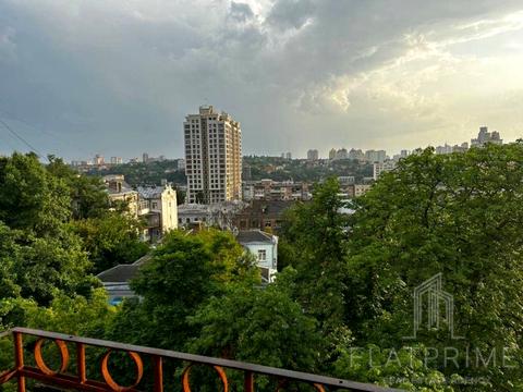 квартира за адресою Микільсько-Ботанічна вул., 7/9