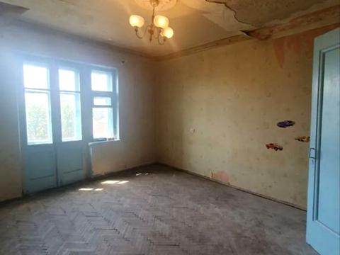 квартира за адресою Микільсько-Ботанічна вул., 7/9