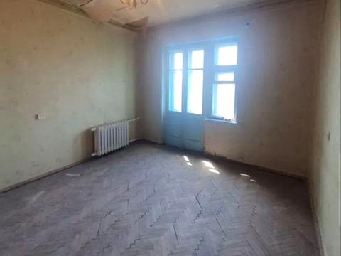 квартира за адресою Микільсько-Ботанічна вул., 7/9