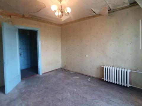 квартира за адресою Микільсько-Ботанічна вул., 7/9