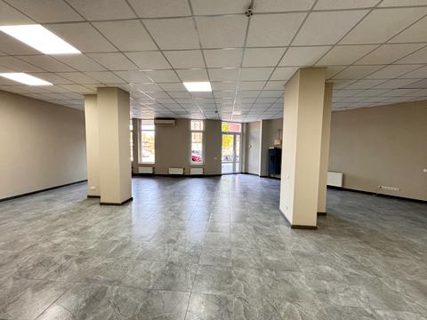 комерційна за адресою Кривий Ріг, Володимира Великого вул. (Мелешкіна), 29-В