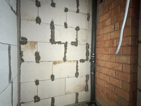квартира за адресою Дача Ковалевського вул., 121 к1