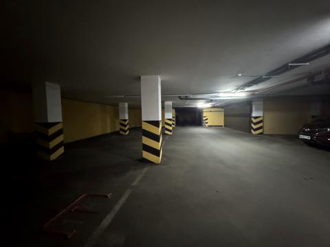 квартира за адресою Дача Ковалевського вул., 121 к1