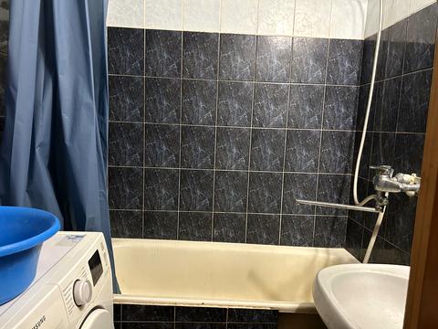 комната по адресу Андрея Первозванного ул. (Стахурського), 4
