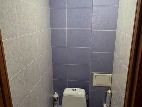 комерційна за адресою Героїв Крут вул. (Черепіна), 70-А
