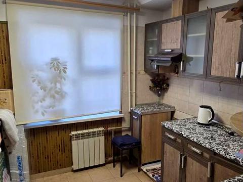комерційна за адресою Героїв Крут вул. (Черепіна), 70-А