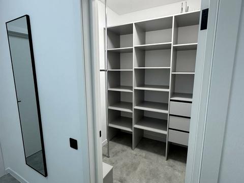 квартира за адресою Леоніда Перфецького вул., (Будинок)
