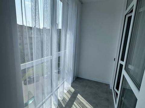 квартира за адресою Леоніда Перфецького вул., (Будинок)